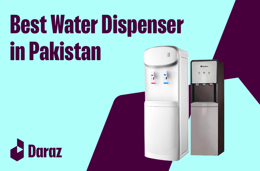 12-best-water-dispenser-in-pakistan-2023-daraz-blog