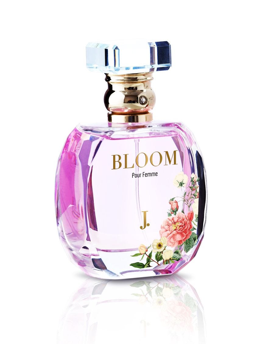 the-ultimate-pakistani-perfumes-buying-guide-for-women-daraz-blog