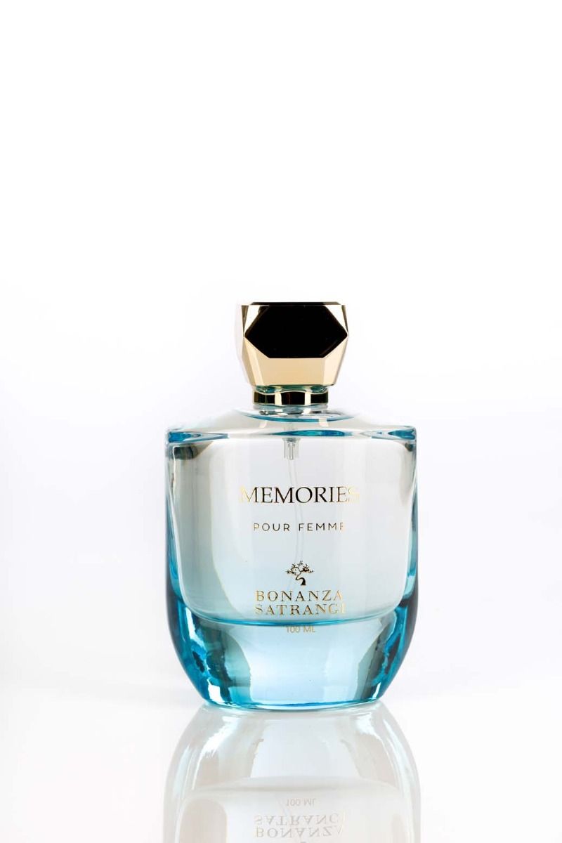 The Ultimate Pakistani Perfumes Buying Guide for Women Daraz Blog