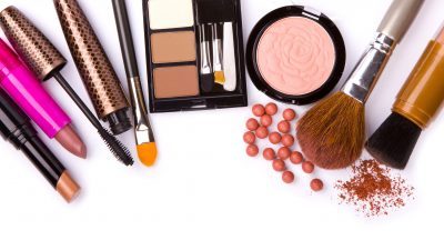  10 Beauty Products You Didn’t Know You Could Buy On Daraz