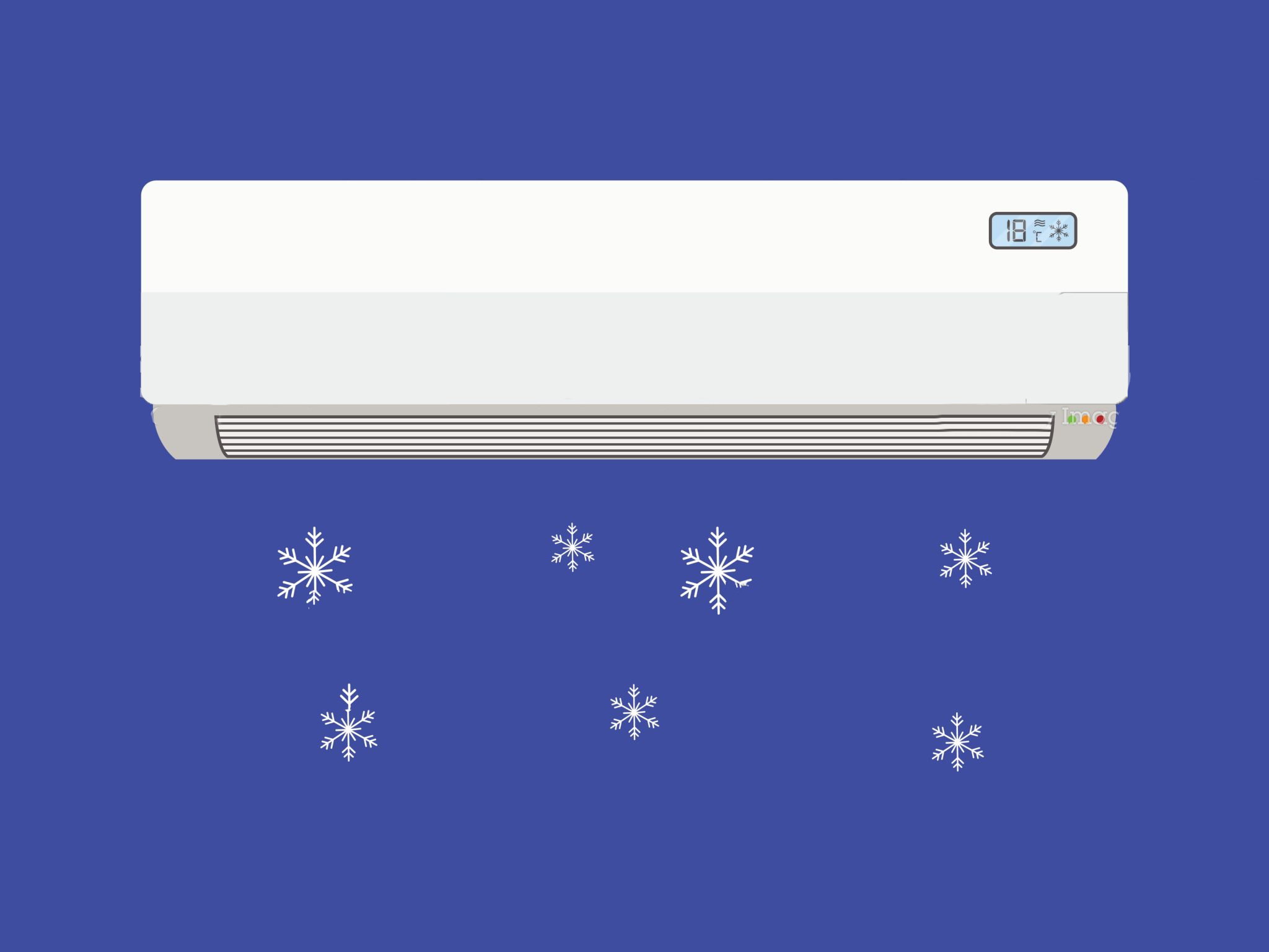  How to Buy an Air Conditioner