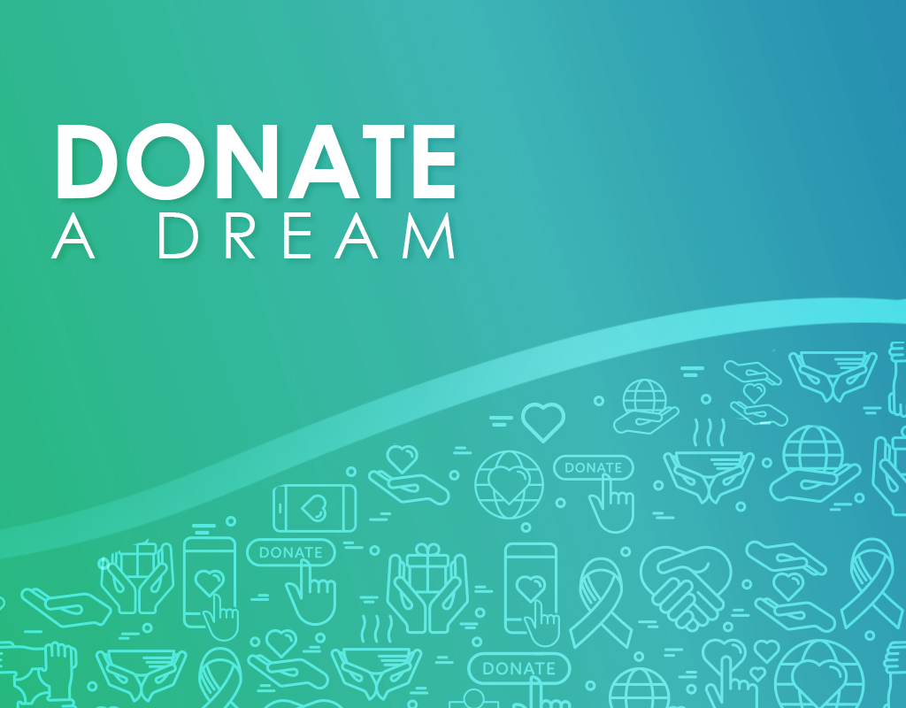  Donate a Dream this Ramadan with Daraz Cares