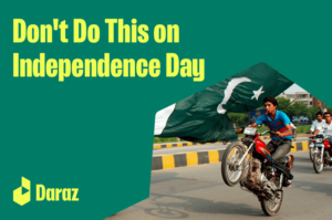 things-to-avoid-doing-on-independence-day