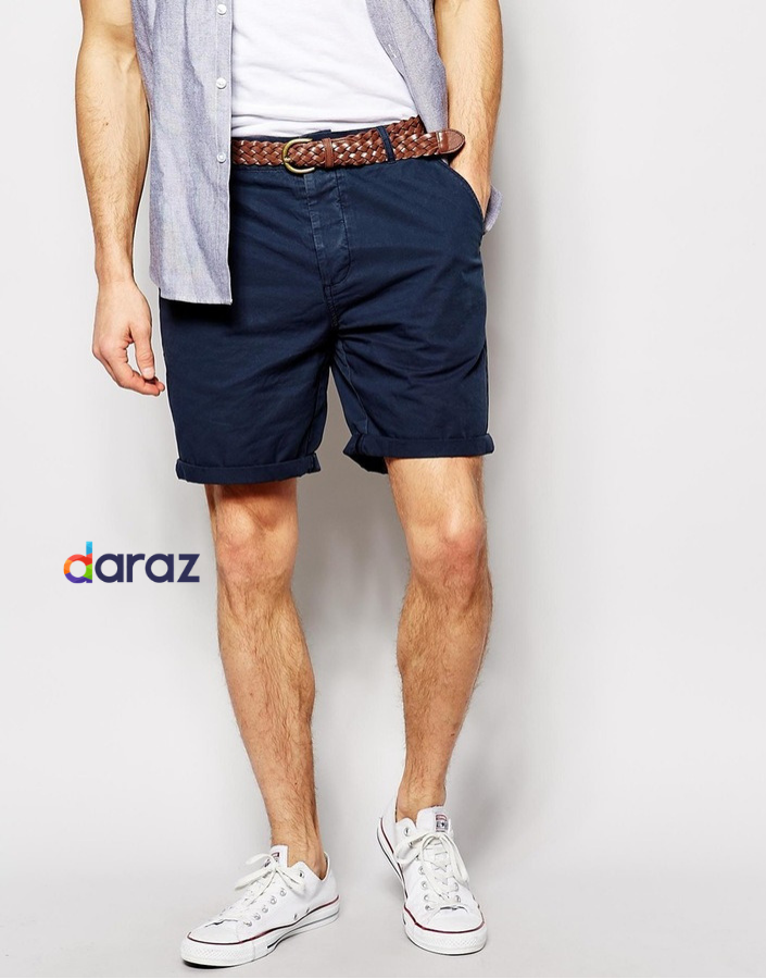 Summer Fashion Trends for Men in Pakistan