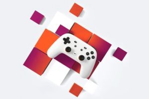 google stadia release date and price