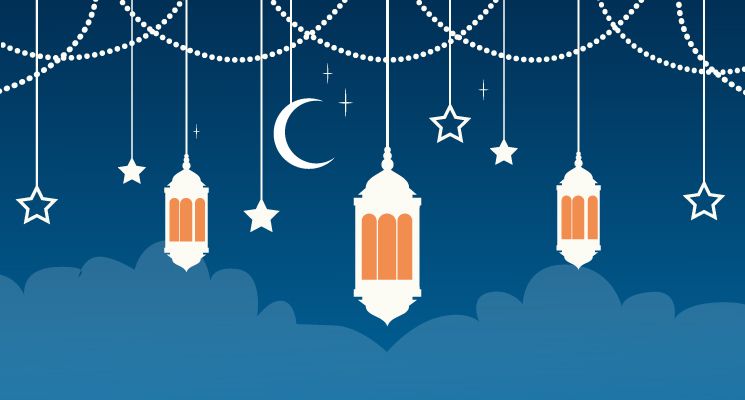  Grab The Best Sehr and Iftar Deals in Pakistan for Ramadan 2019