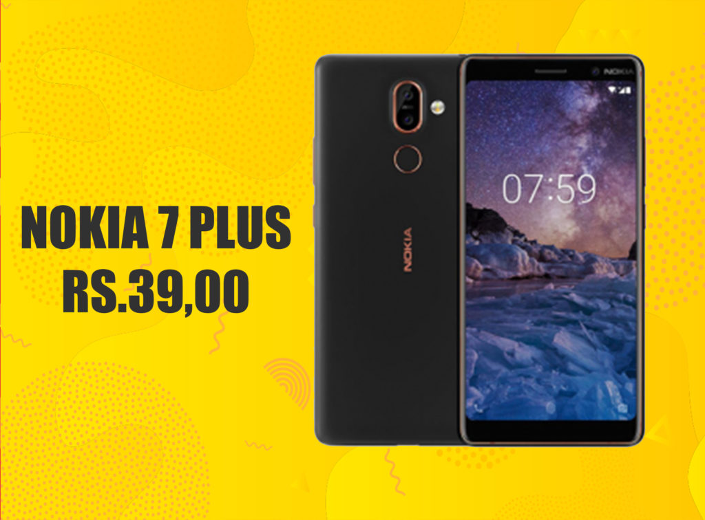 Best Mobile Phones Under 40000 in Pakistan (2022 Update) Daraz Blog