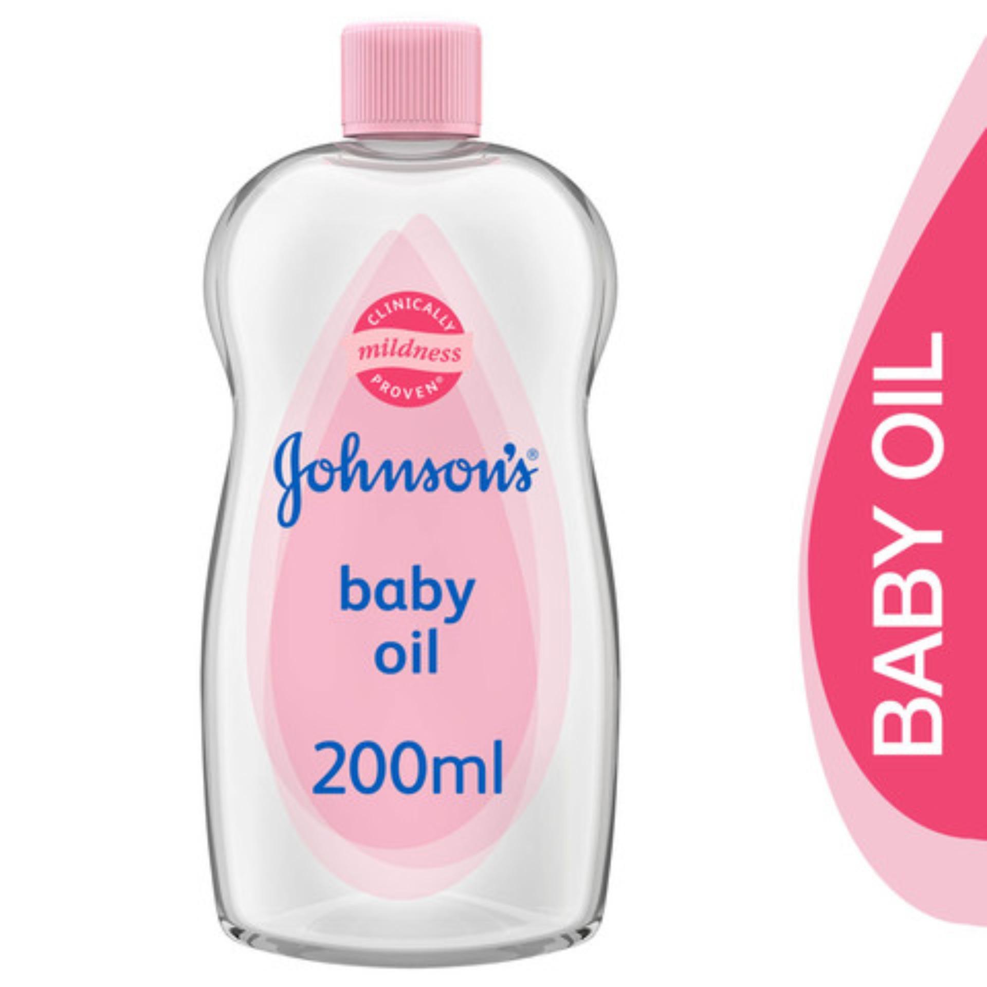 Масло для детей цена. Johnson's Baby масло детское, 200 мл. Johnson's Baby детское масло, 300 мл. Джонсонс бэби масло Oil. Масло джонсонс Беби 300 мл.
