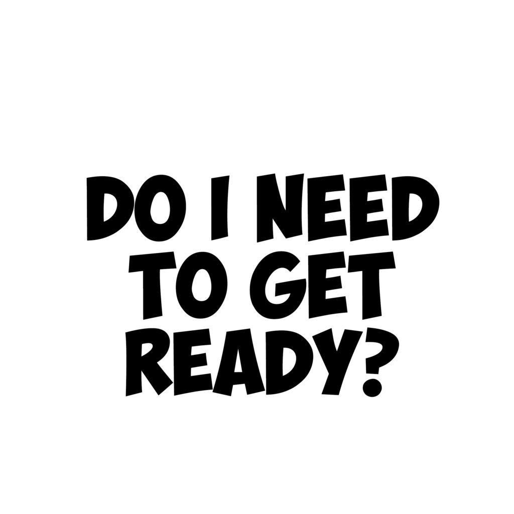 Do I Need Daraz Blog do-i-need-daraz-blog