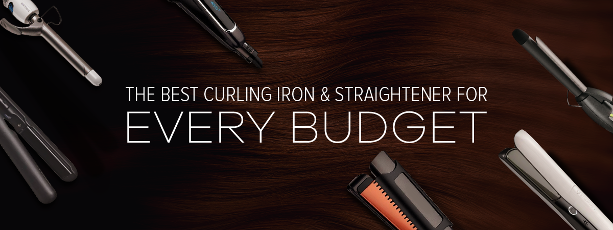  The Best Hair Straighteners in Pakistan for EVERY Budget!