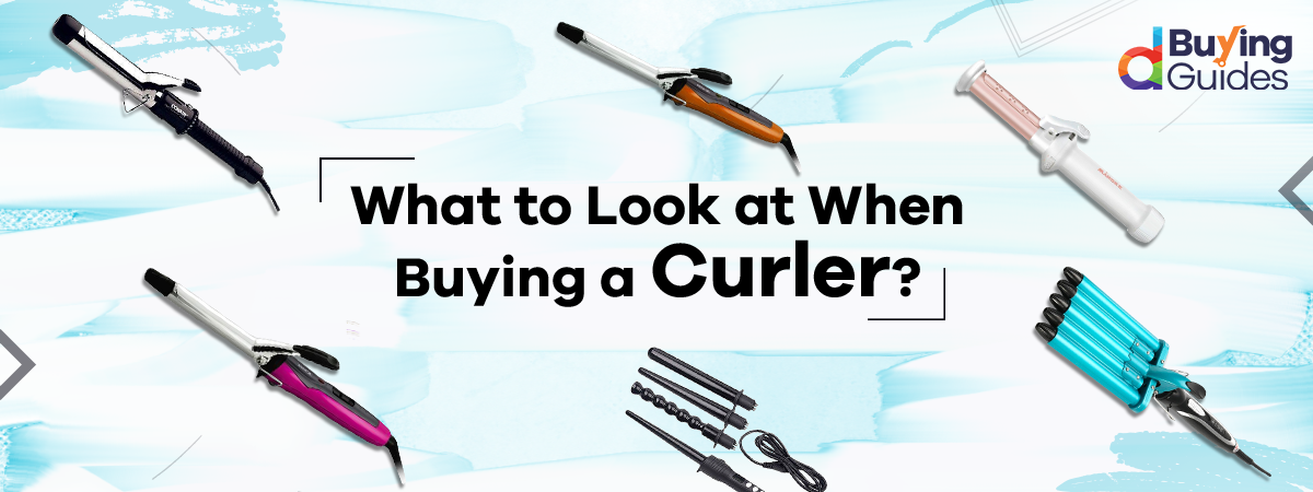 How to buy a curling iron best sale