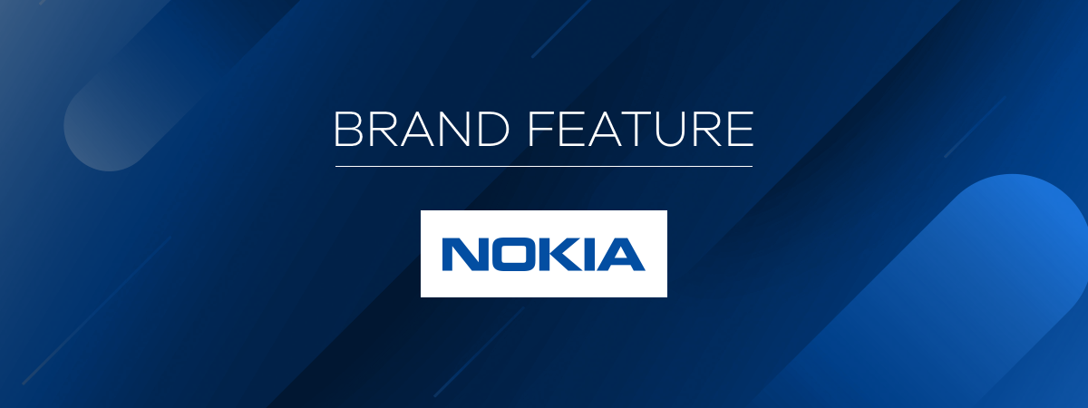  Are Nokia Phones Taking Over the Android Market?