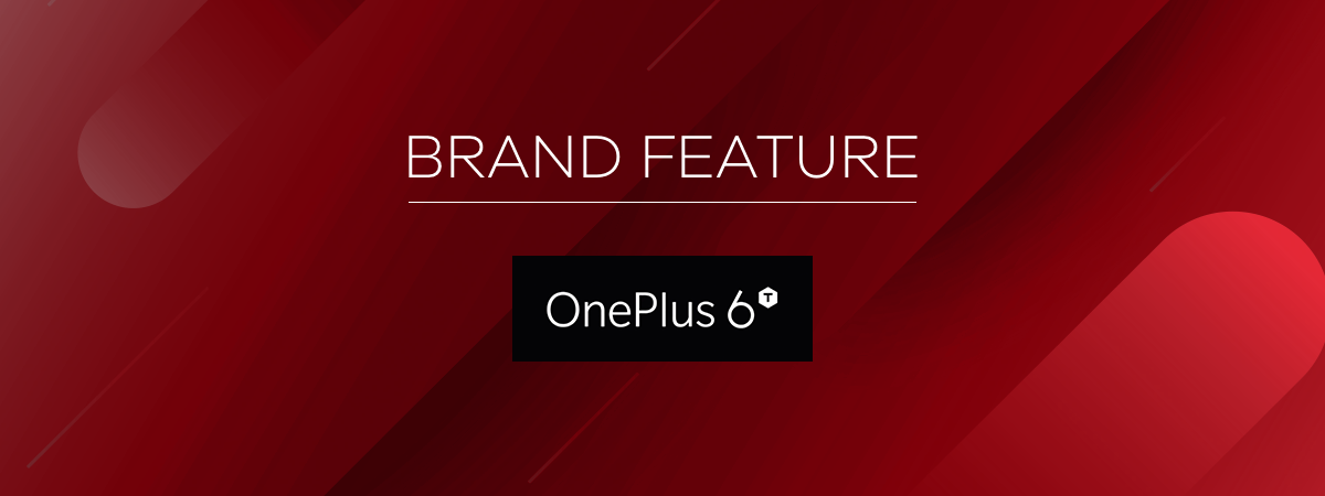  OnePlus 6T Review in Pakistan (with Latest Price)