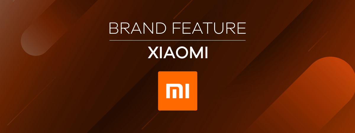  Xiaomi Mi Mobile Phones – The Cheapest 5G Smartphones You Can Get