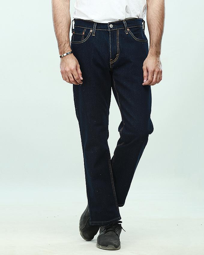 Levis by Trend In Que Made in Pakistan