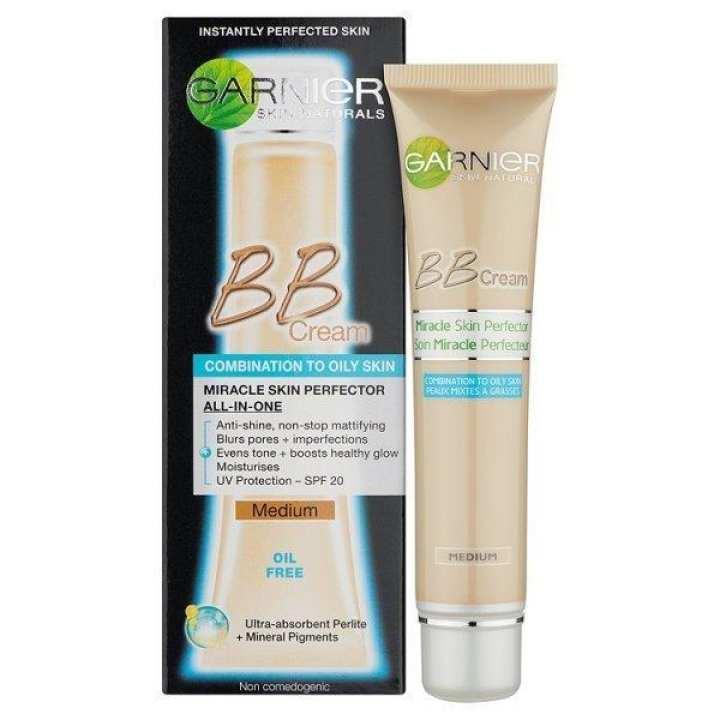 10 Best Bb Creams In Pakistan With Price (2022 Update) - Daraz Blog