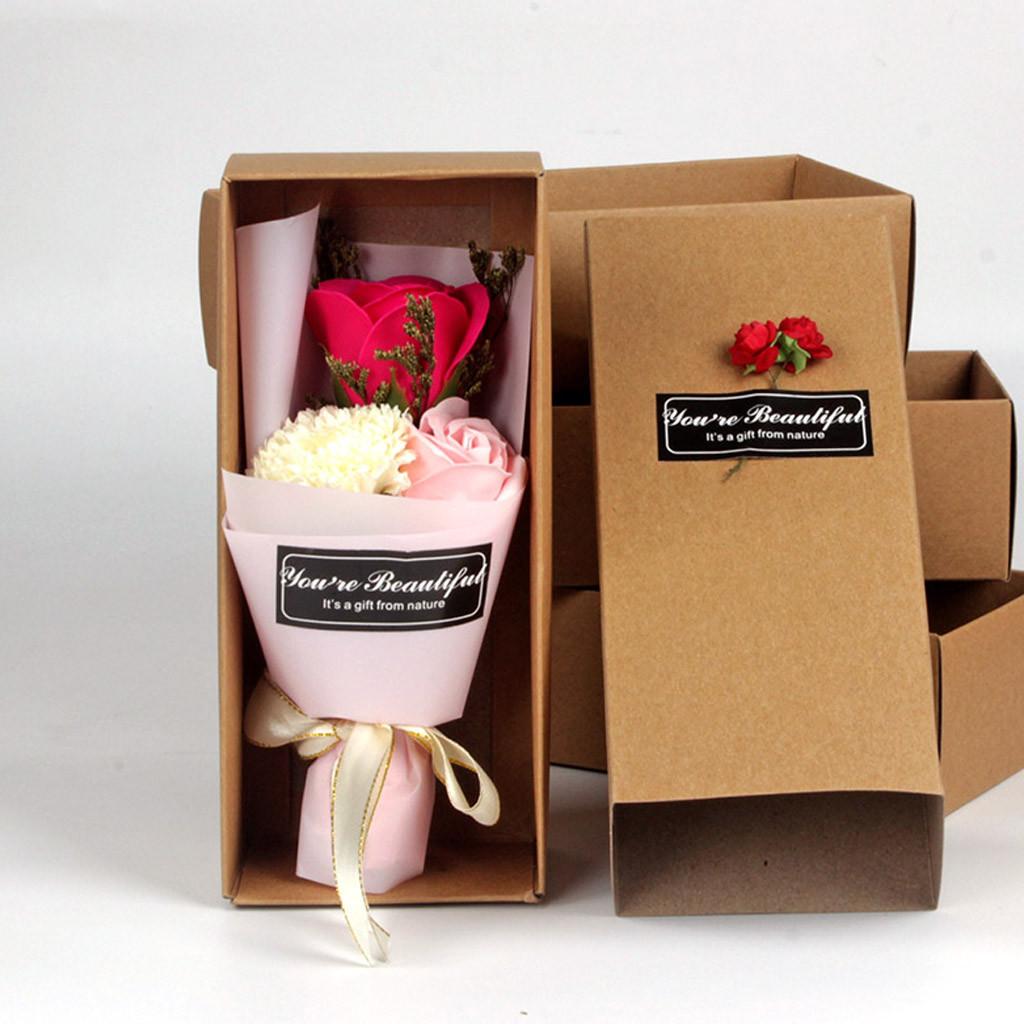 Delight Thank You Doctor Gift Hamper Includes Personalised Mug, Pot, Pen  And More.
