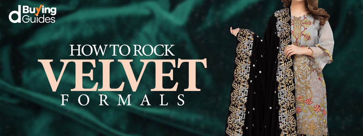  Bridal Velvet Dresses For Winter Weddings 2021