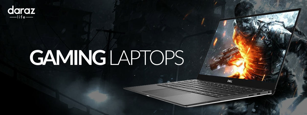  14 Gaming Laptops Every Gamer Needs in Their Life!