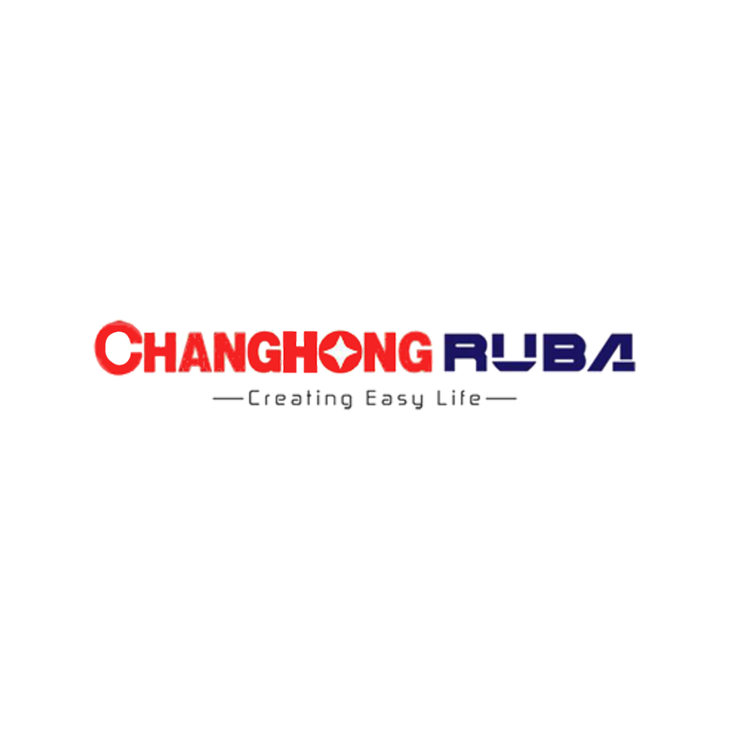 Changhong-Ruba-Logo – Daraz Blog