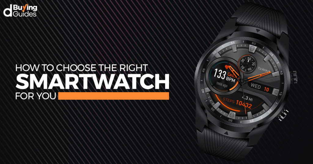 Smartwatch_OG Daraz Blog