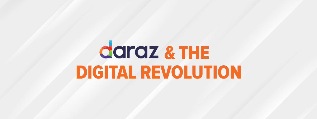  How Daraz is Leading the Way with Customer Focus Innovation