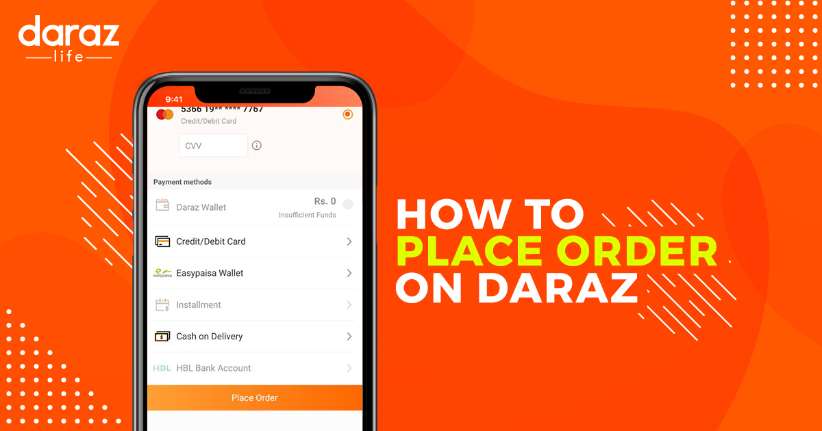 Floor Unit Number Daraz Meaning In Urdu Viewfloor co