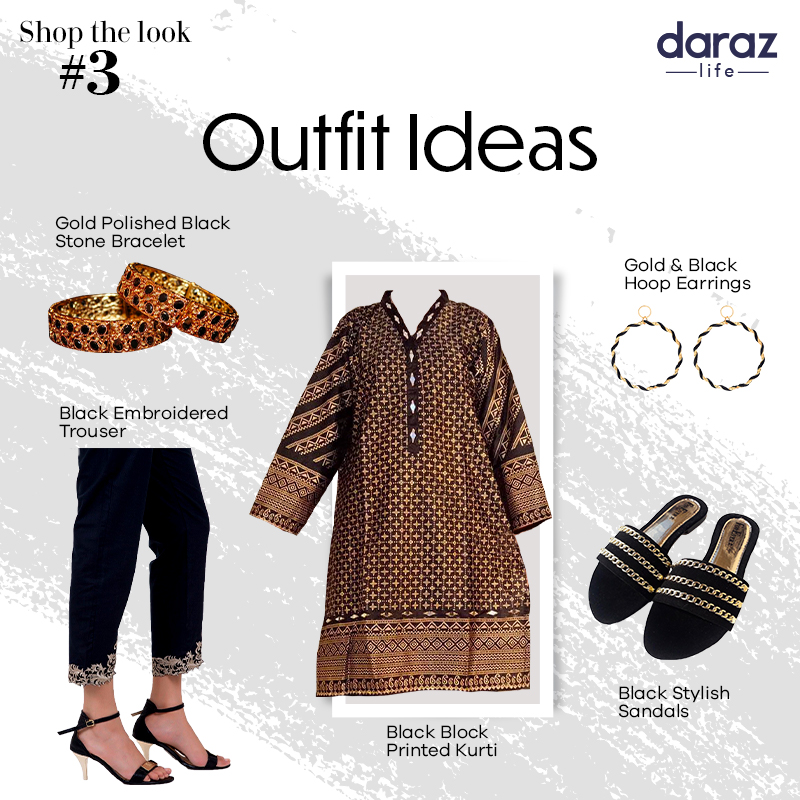 shop-look-3-daraz-blog