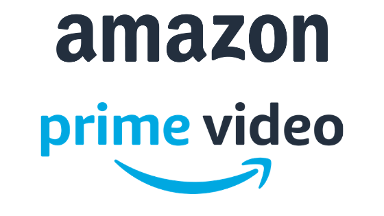 Where is amazon prime video online downloaded