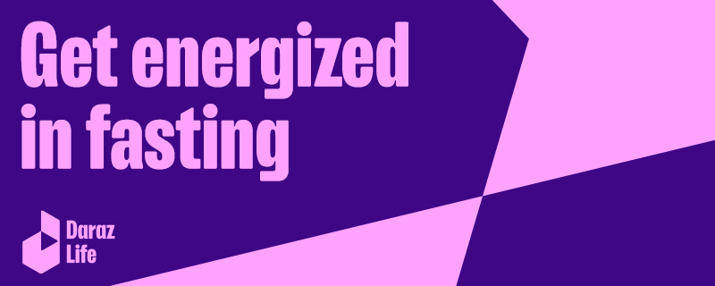  Fasting Mistakes You’re Making That Make Your Energy Levels Low!