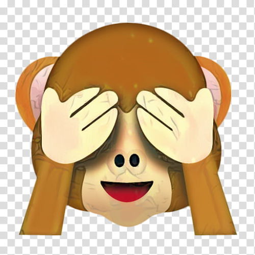 world-emoji-day-emoticon-zazzle-three-wise-monkeys-evil-monkey-emoji ...