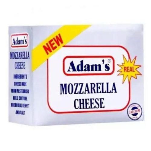 Try Out This Easiest Pizza Recipe You've Ever Seen! Daraz Blog