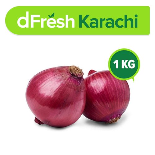 Try Out This Easiest Pizza Recipe You've Ever Seen! Daraz Blog