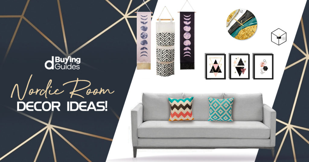 HOME DECOR OG Daraz Blog