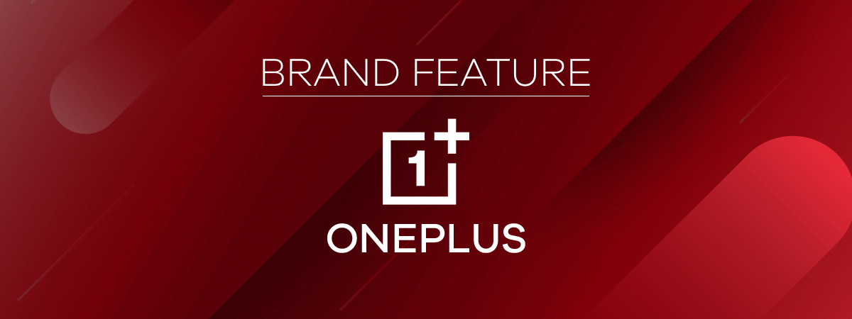  Not Sure Which OnePlus Mobile Phone is for You? This Feature-Specific Guide Has You Covered!