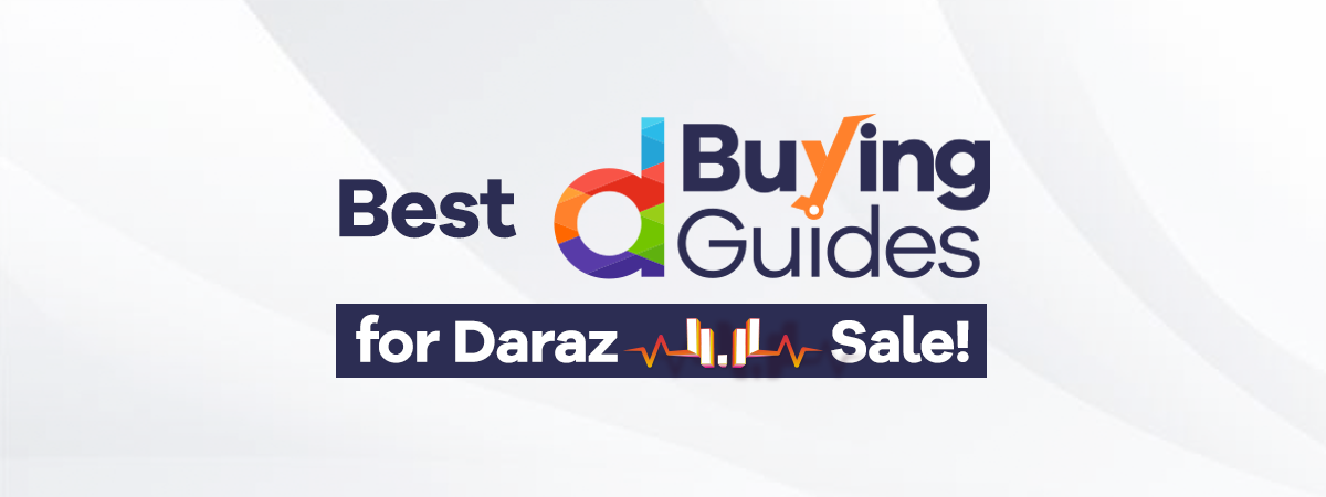  Shop Smartly During This 11.11 Sale with Our Ultimate Buying Guides!