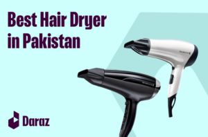 choose-best-hair-dryer