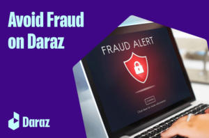 how-to-avoid-fraud-on-daraz
