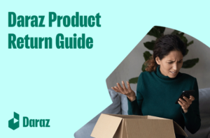return-product-on-daraz