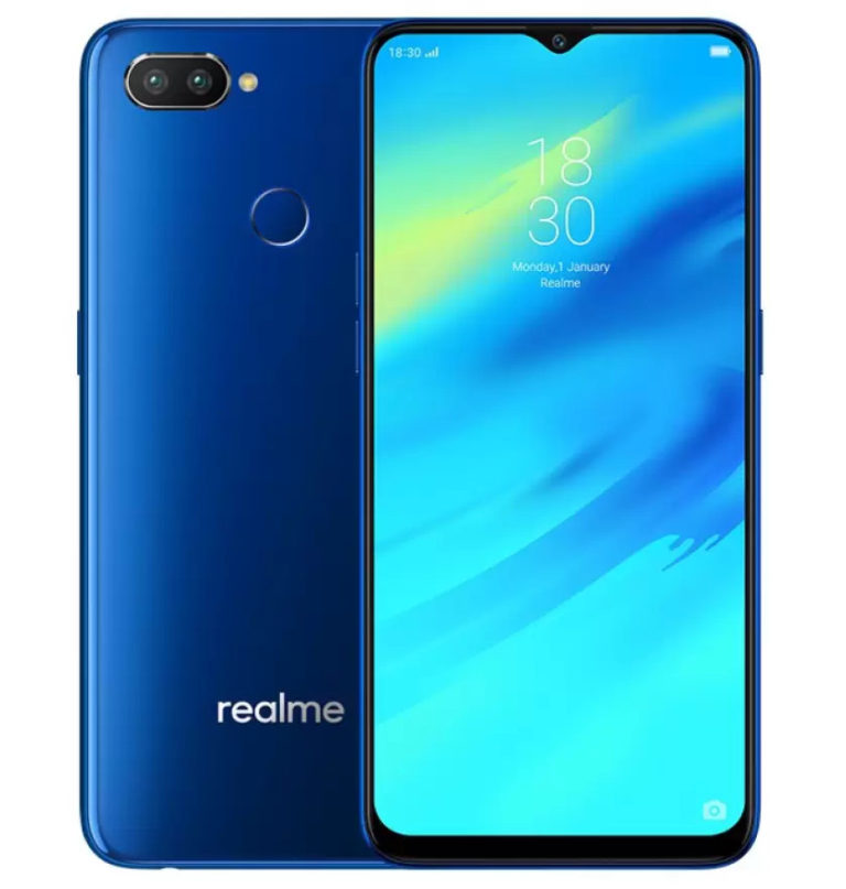 Realme Mobile Phones Under 30000 in Pakistan (2022 Update)