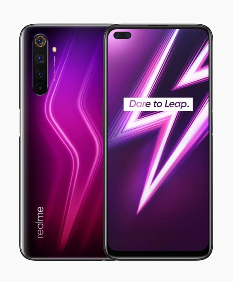 realme-phones-under-30000-in-bangaldesh-2021-update-daraz-blog