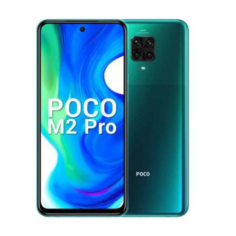 Xiaomi Mobile Phones Under 35000 in Pakistan (2021 Update) Daraz Blog