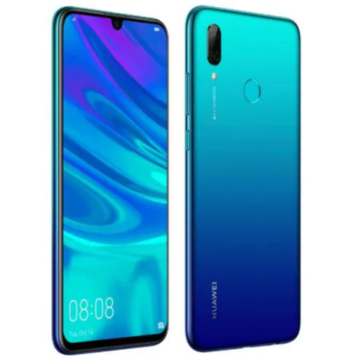 Huawei Mobiles Under 25000