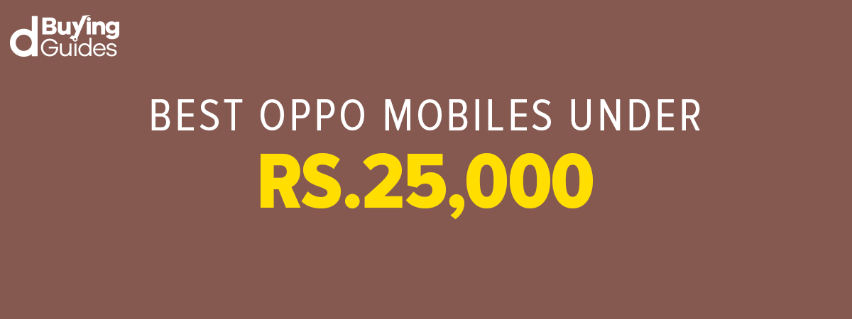 Oppo Mobile Phones Under In Pakistan 21 Update Daraz Blog