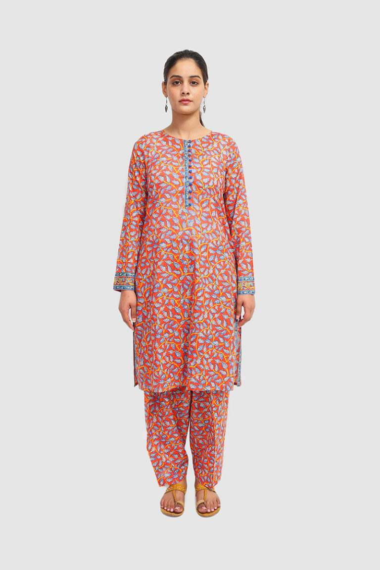 Daraz Generation Official Store Top Picks for Summer '21 Daraz Blog