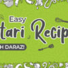 Recipes for Ramzan