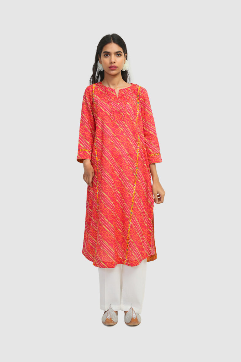 Daraz Generation Official Store Top Picks for Summer '21 Daraz Blog