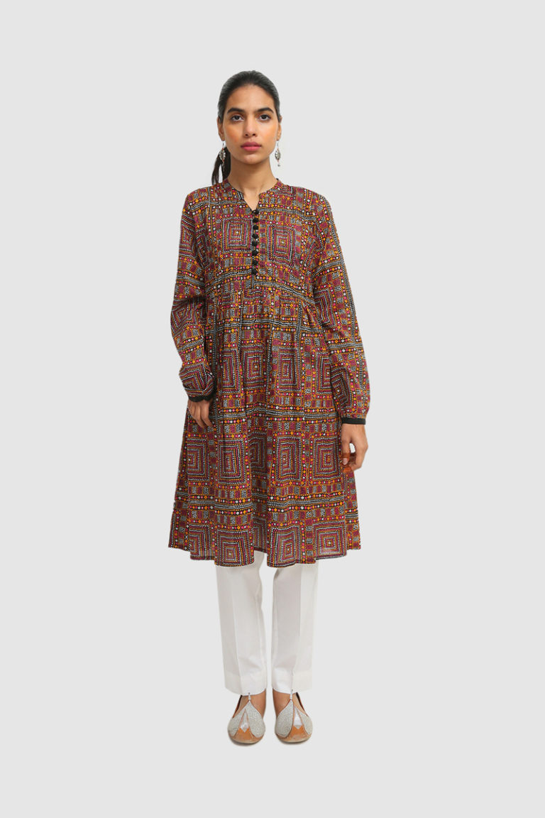 Daraz Generation Official Store Top Picks for Summer '21 Daraz Blog