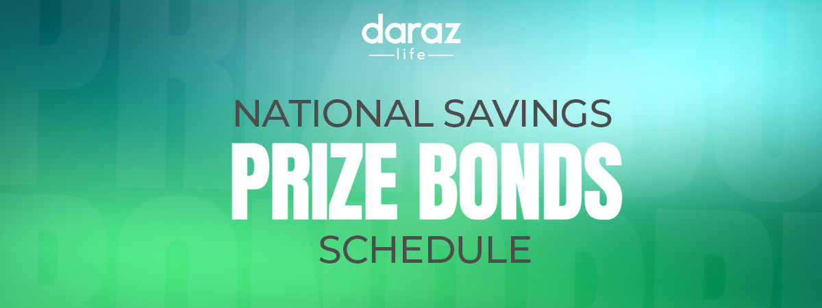  National Savings Bonds Schedule 2021 with Last Date for Encashment