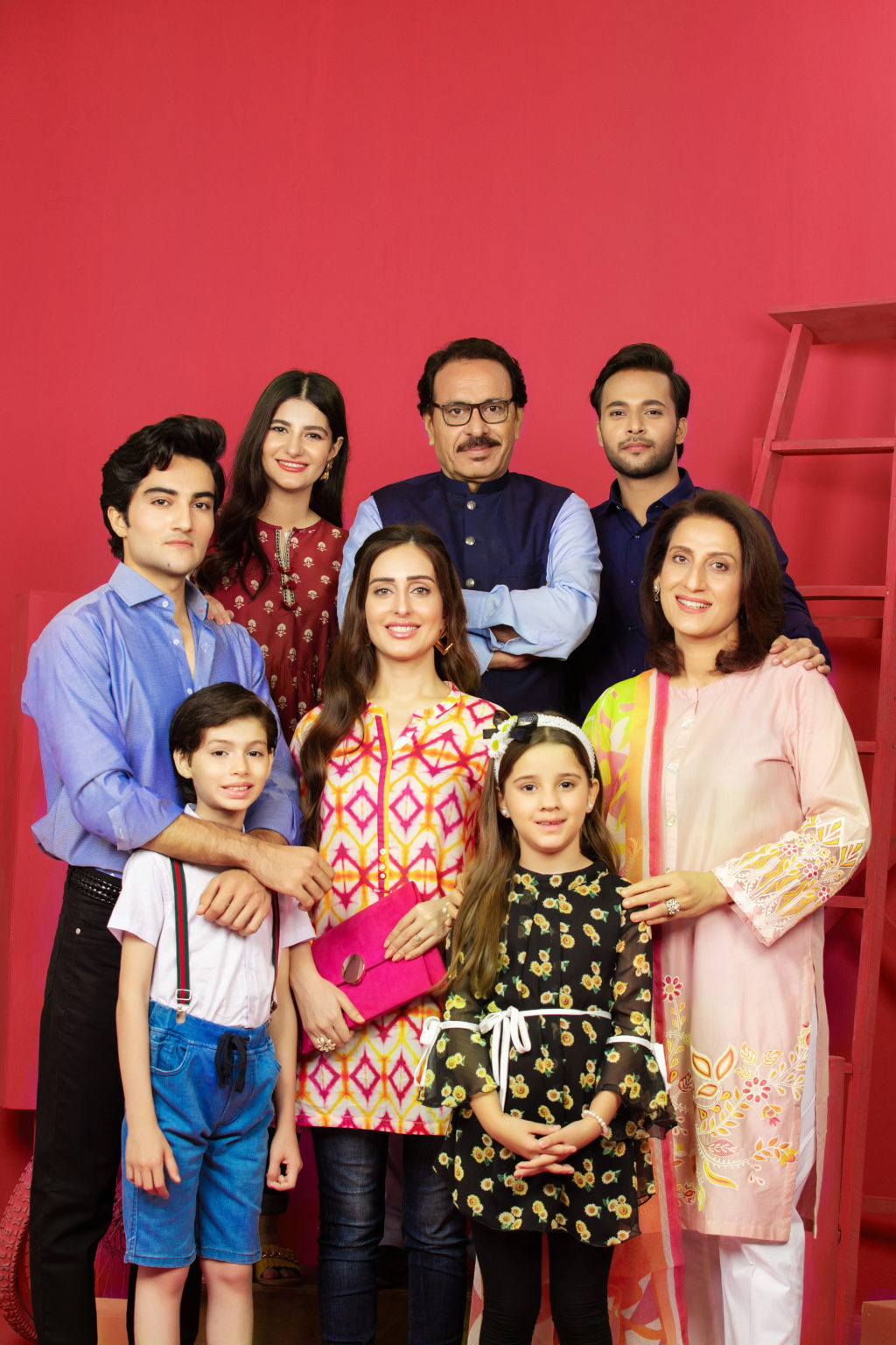 daraz online shopping party frocks